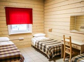 Дом в Мурманская область, Мурманск Долина Уюта тер., 8Б (175 м²) - . Мурманск - фото 18
