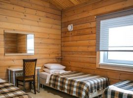Дом в Мурманская область, Мурманск Долина Уюта тер., 8Б (175 м²) - . Мурманск - фото 3