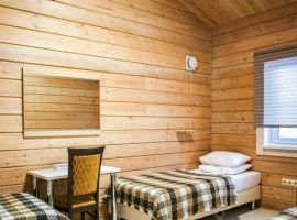Дом в Мурманская область, Мурманск Долина Уюта тер., 8Б (175 м²) - . Мурманск - фото 5