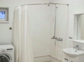 Дом в Мурманская область, Мурманск Долина Уюта тер., 8Б (175 м²) - . Мурманск - фото 6