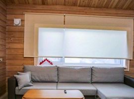 Дом в Мурманская область, Мурманск Долина Уюта тер., 8Б (175 м²) - . Мурманск - фото 7