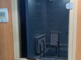 Дом в Волгоградская область, Волгоград ул. Азизбекова, 32 (55 м²) - . Волгоград - фото 9