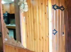 Дом в Волгоградская область, Волгоград ул. Азизбекова, 32 (55 м²) - . Волгоград - фото 11