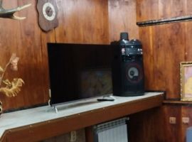 Дом в Волгоградская область, Волгоград ул. Азизбекова, 32 (55 м²) - . Волгоград - фото 1