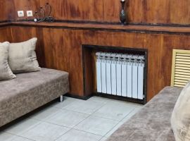 Дом в Волгоградская область, Волгоград ул. Азизбекова, 32 (55 м²) - . Волгоград - фото 2