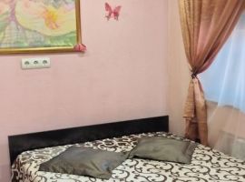 Дом в Волгоградская область, Волгоград ул. Азизбекова, 32 (55 м²) - . Волгоград - фото 3