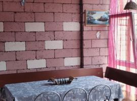 Дом в Волгоградская область, Волгоград ул. Азизбекова, 32 (55 м²) - . Волгоград - фото 4
