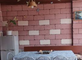 Дом в Волгоградская область, Волгоград ул. Азизбекова, 32 (55 м²) - . Волгоград - фото 5