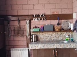 Дом в Волгоградская область, Волгоград ул. Азизбекова, 32 (55 м²) - . Волгоград - фото 6