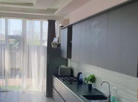 Дом в Ставропольский край, Железноводск ул. Ленина, 186 (150 м²) - Ленина. Железноводск - фото 10