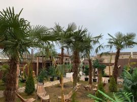 Дом в Ставропольский край, Железноводск ул. Ленина, 186 (150 м²) - Ленина. Железноводск - фото 14