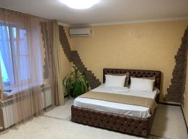 Дом в Ставропольский край, Железноводск ул. Ленина, 186 (150 м²) - Ленина. Железноводск - фото 18