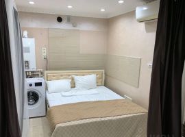 Дом в Ставропольский край, Железноводск ул. Ленина, 186 (150 м²) - Ленина. Железноводск - фото 19