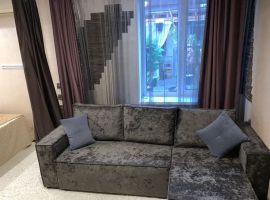 Дом в Ставропольский край, Железноводск ул. Ленина, 186 (150 м²) - Ленина. Железноводск - фото 20