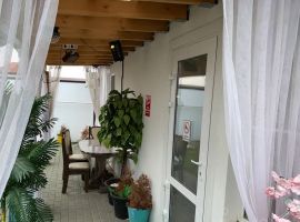 Дом в Ставропольский край, Железноводск ул. Ленина, 186 (150 м²) - Ленина. Железноводск - фото 21
