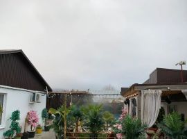 Дом в Ставропольский край, Железноводск ул. Ленина, 186 (150 м²) - Ленина. Железноводск - фото 22