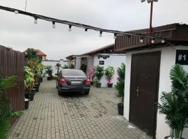 Дом в Ставропольский край, Железноводск ул. Ленина, 186 (150 м²) - Ленина. Железноводск - фото 23