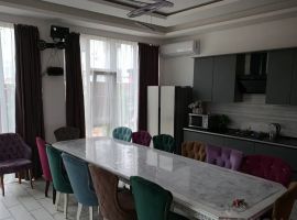 Дом в Ставропольский край, Железноводск ул. Ленина, 186 (150 м²) - Ленина. Железноводск - фото 24