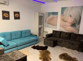 Дом в Ставропольский край, Железноводск ул. Ленина, 186 (150 м²) - Ленина. Железноводск - фото 30