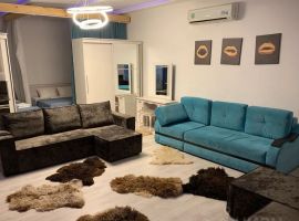 Дом в Ставропольский край, Железноводск ул. Ленина, 186 (150 м²) - Ленина. Железноводск - фото 31