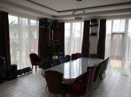 Дом в Ставропольский край, Железноводск ул. Ленина, 186 (150 м²) - Ленина. Железноводск - фото 33