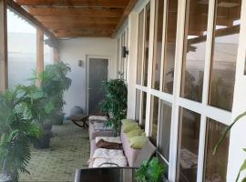 Дом в Ставропольский край, Железноводск ул. Ленина, 186 (150 м²) - Ленина. Железноводск - фото 38