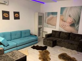 Дом в Ставропольский край, Железноводск ул. Ленина, 186 (150 м²) - Ленина. Железноводск - фото 39