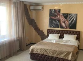 Дом в Ставропольский край, Железноводск ул. Ленина, 186 (150 м²) - Ленина. Железноводск - фото 40