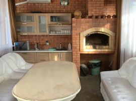 Дом в Ставропольский край, Железноводск ул. Ленина, 186 (150 м²) - Ленина. Железноводск - фото 42