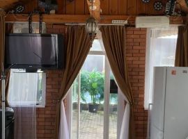 Дом в Ставропольский край, Железноводск ул. Ленина, 186 (150 м²) - Ленина. Железноводск - фото 44