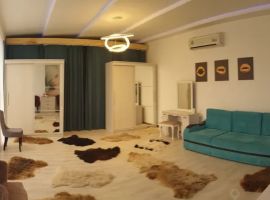 Дом в Ставропольский край, Железноводск ул. Ленина, 186 (150 м²) - Ленина. Железноводск - фото 5
