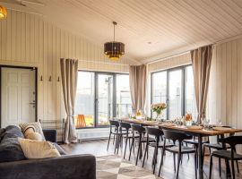 Дом в Ставропольский край, Ставрополь Вольница СНТ, 243 (130 м²) - . Ставрополь - фото 9