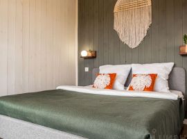 Дом в Ставропольский край, Ставрополь Вольница СНТ, 243 (130 м²) - . Ставрополь - фото 12