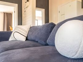 Дом в Ставропольский край, Ставрополь Вольница СНТ, 243 (130 м²) - . Ставрополь - фото 13