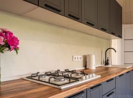Дом в Ставропольский край, Ставрополь Вольница СНТ, 243 (130 м²) - . Ставрополь - фото 18