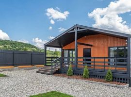 Дом в Ставропольский край, Ставрополь Вольница СНТ, 243 (130 м²) - . Ставрополь - фото 1