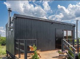Дом в Ставропольский край, Ставрополь Вольница СНТ, 243 (130 м²) - . Ставрополь - фото 20