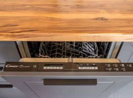 Дом в Ставропольский край, Ставрополь Вольница СНТ, 243 (130 м²) - . Ставрополь - фото 21