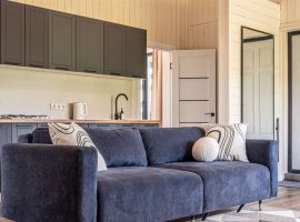 Дом в Ставропольский край, Ставрополь Вольница СНТ, 243 (130 м²) - . Ставрополь - фото 22