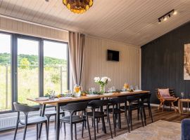 Дом в Ставропольский край, Ставрополь Вольница СНТ, 243 (130 м²) - . Ставрополь - фото 23