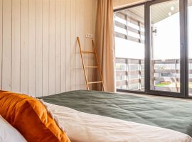 Дом в Ставропольский край, Ставрополь Вольница СНТ, 243 (130 м²) - . Ставрополь - фото 25