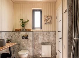 Дом в Ставропольский край, Ставрополь Вольница СНТ, 243 (130 м²) - . Ставрополь - фото 26
