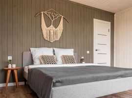 Дом в Ставропольский край, Ставрополь Вольница СНТ, 243 (130 м²) - . Ставрополь - фото 27