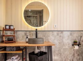 Дом в Ставропольский край, Ставрополь Вольница СНТ, 243 (130 м²) - . Ставрополь - фото 30