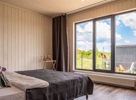 Дом в Ставропольский край, Ставрополь Вольница СНТ, 243 (130 м²) - . Ставрополь - фото 31