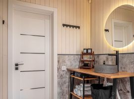 Дом в Ставропольский край, Ставрополь Вольница СНТ, 243 (130 м²) - . Ставрополь - фото 34