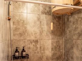 Дом в Ставропольский край, Ставрополь Вольница СНТ, 243 (130 м²) - . Ставрополь - фото 39