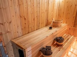 Дом в Ставропольский край, Ставрополь Вольница СНТ, 243 (130 м²) - . Ставрополь - фото 41