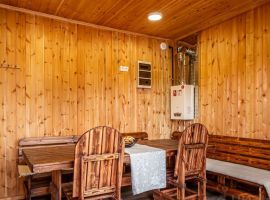 Дом в Ставропольский край, Ставрополь Вольница СНТ, 243 (130 м²) - . Ставрополь - фото 42
