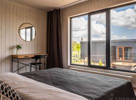 Дом в Ставропольский край, Ставрополь Вольница СНТ, 243 (130 м²) - . Ставрополь - фото 43